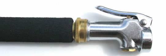 30" Commercial Bug Blaster