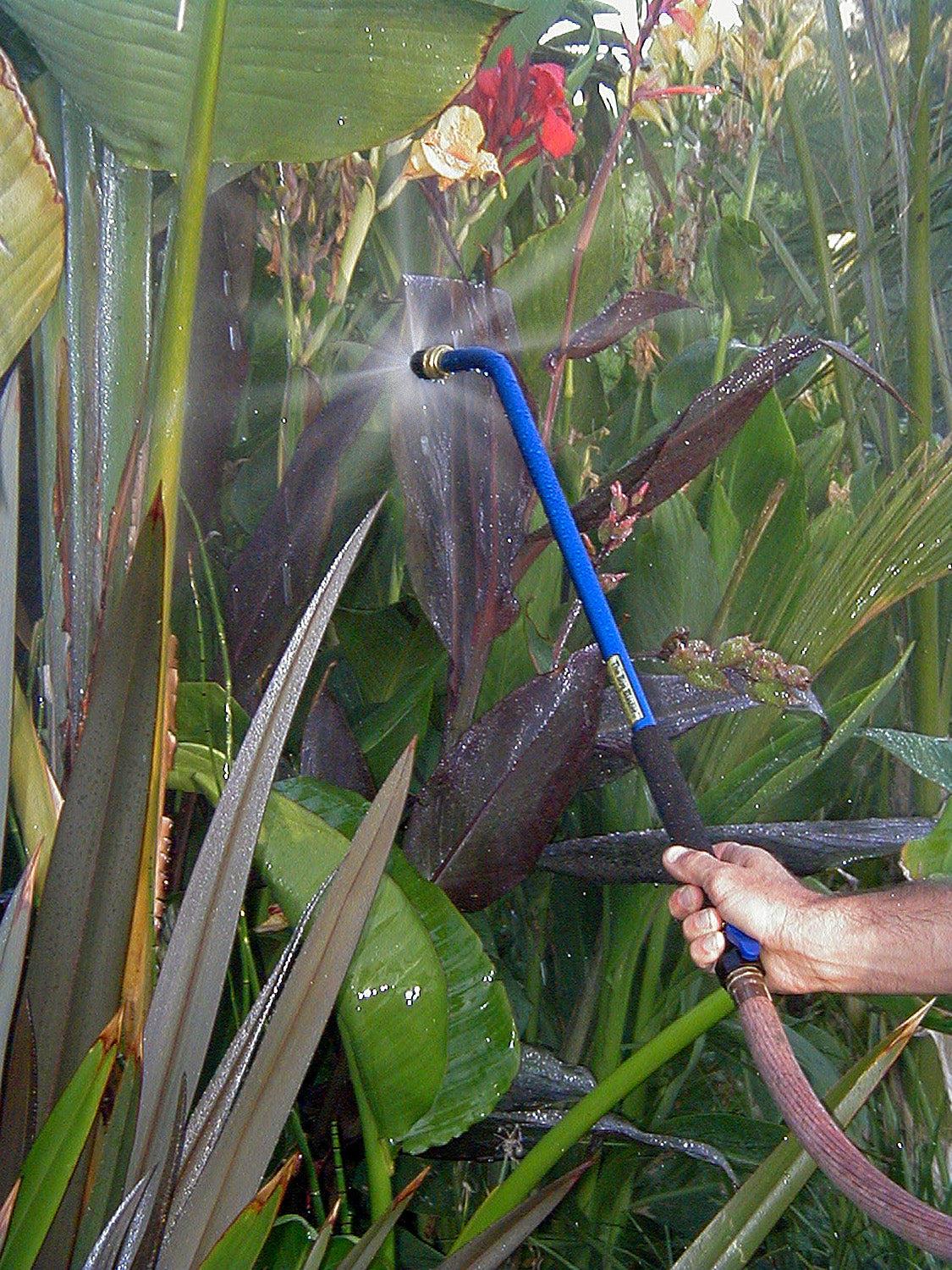 30" Regular Bug Blaster