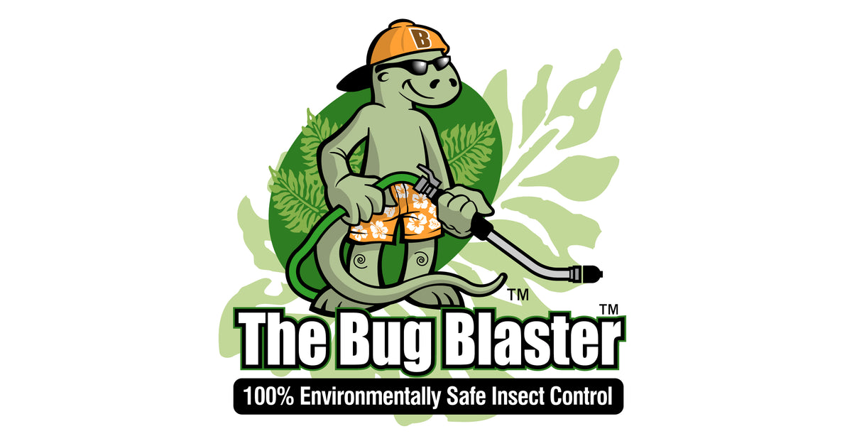 Bug Blaster Attachments – O'Donnell Innovations